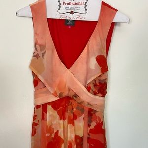 Vince Camuto Long Dress/Gown